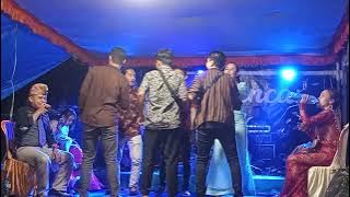 BOJO LORO-PUTRI MERINDA-LK PRO
