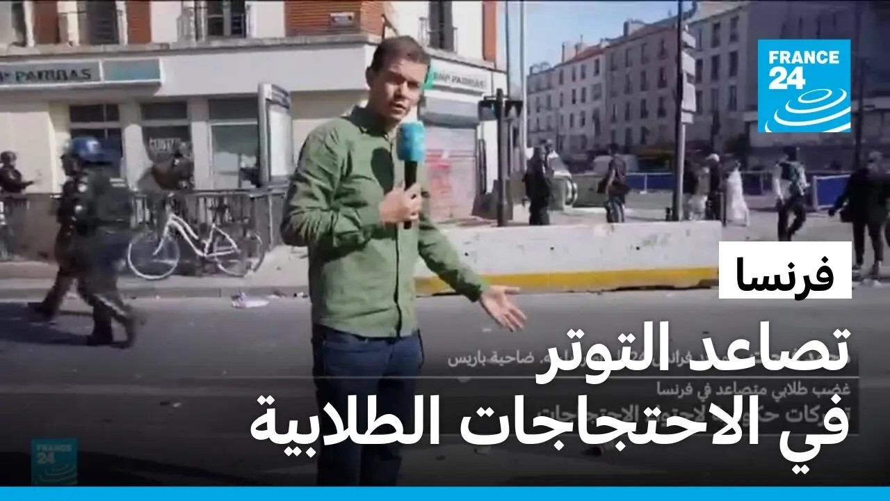 �������� ���� ������� �� �����.. ��� ������� �������� ������ �����
 - نشر قبل 46 دقيقة