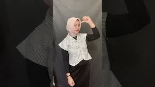 Candu bgt lagune pake cunda #denicaknan #cundamani #laguterbaru