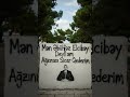 ilham Əliyev 🇦🇿 #news