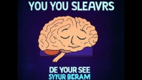 AI text to image + ChatMelobytes AI music