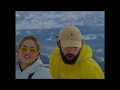 Nate Curry - Cold Shoulder (Official Video)