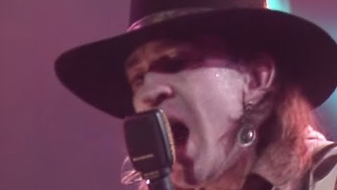 Stevie Ray Vaughan - Scuttle Buttin