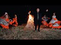 Florinel - Dai cu tocul in pamant | Official Video