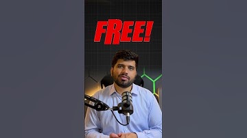 How Does QuillBot Improve Your Writing? Discover Its Magic!