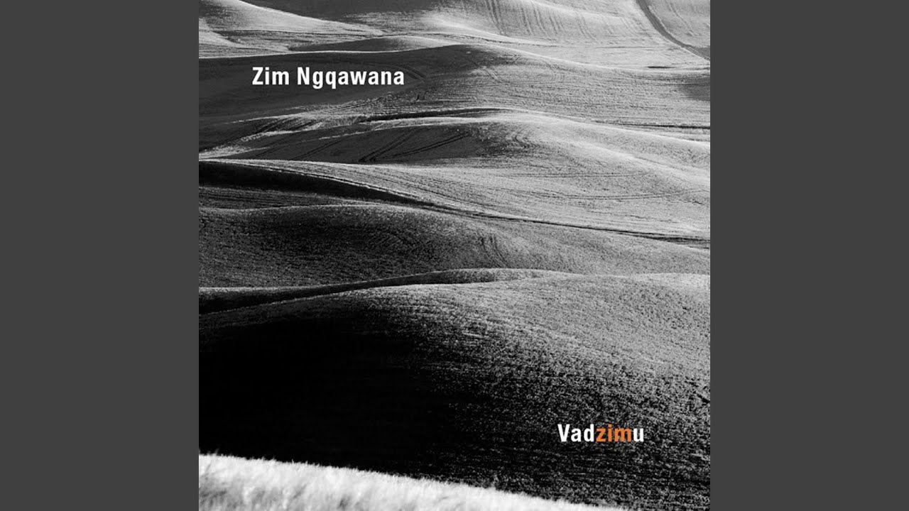 Watch Satire - Interlude on YouTube Watch Satire - Interlude on YouTube