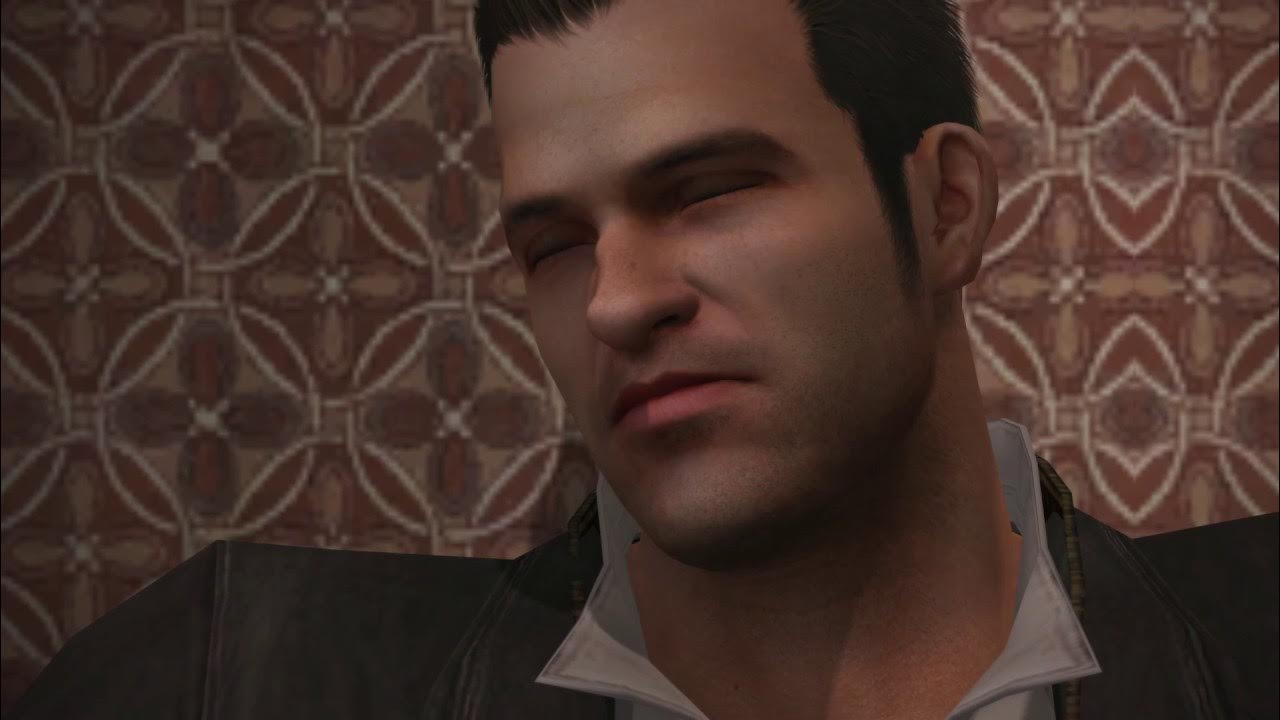 Dead Rising Overtime Walkthrough Gameplay YouTube dead-rising-overtime-walkthrough-gameplay-youtube