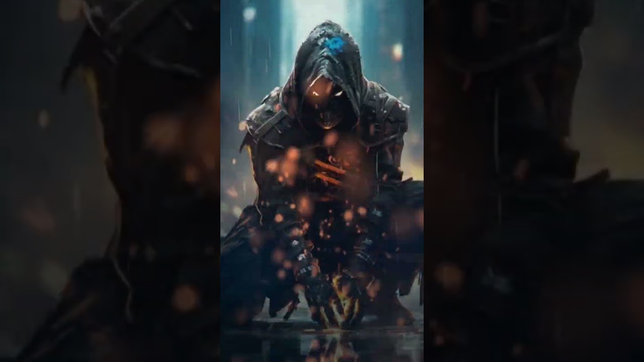 MY TOP 12 FANTASY WR's!!!!!!!!! 