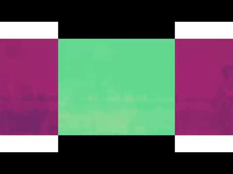 حالات واتس Clip Dawla 3enba كليب دولة عنبه في المريخ زرعت شجره طلعت ليا اوكسجين