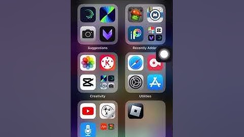 How To Make DMA On MegaPhoto/KineMaster And YouTube