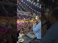 اغنيه نادي الفيصلي الفيديو كامل على القناة الثانيه @شرحبيل-التعمري لا تنسو الاشتراك بلقناه الجديده