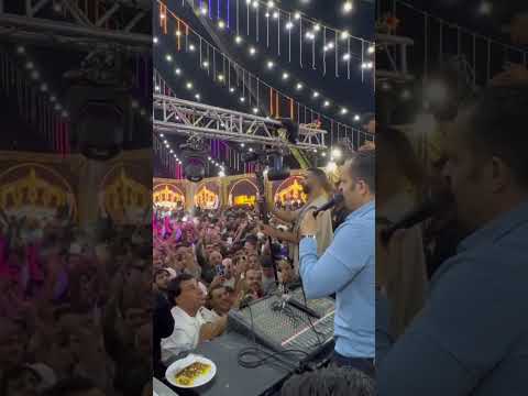 اغنيه نادي الفيصلي الفيديو كامل على القناة الثانيه شرحبيل التعمري لا تنسو الاشتراك بلقناه الجديده