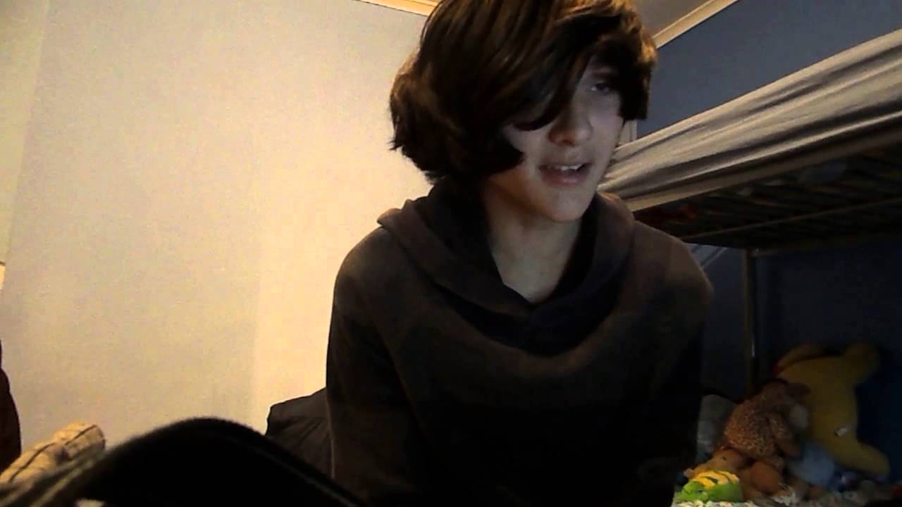 Creep Homeless Mustard YouTube