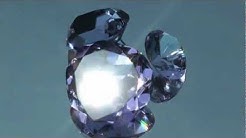 吉田由利子 Youtube