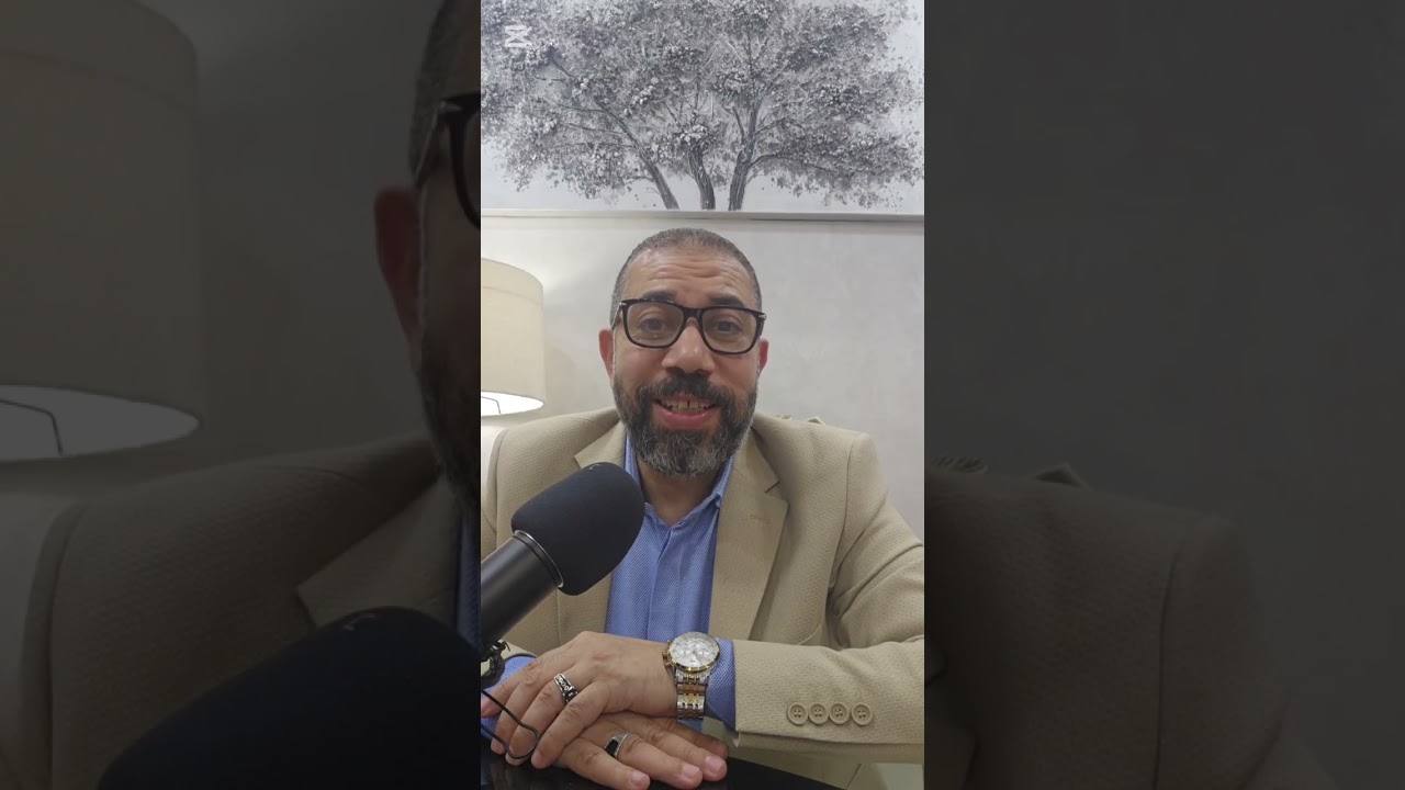 كيف تسدد ديونك