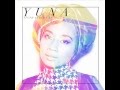Let Love Come Through Yuna Feat Kyle mp3
