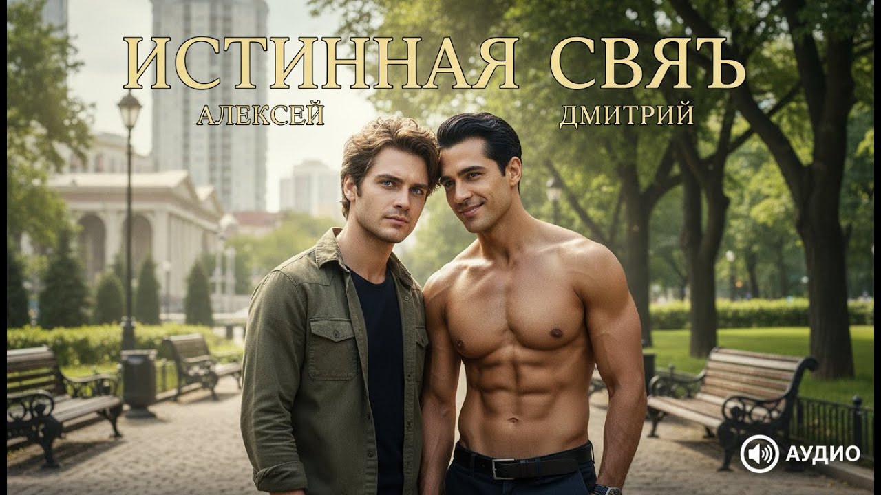 Предательство Отца: Шокирующее Открытие