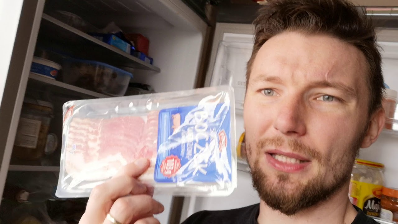 Ketoza - jakie produkty kupuję i co jem? Dla początkujących.