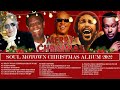 Motown Christmas Songs 🎄 A Motown Christmas Album ⛄ Motown Christmas Songs Playlist 2023