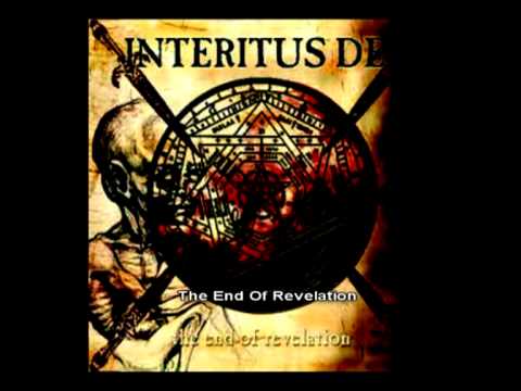 The End Of Revelation Video