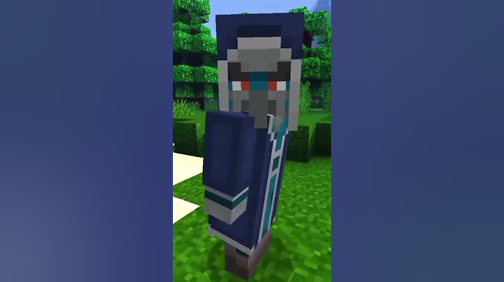 Ces mobs ne seront jamais dans Minecraft #shorts