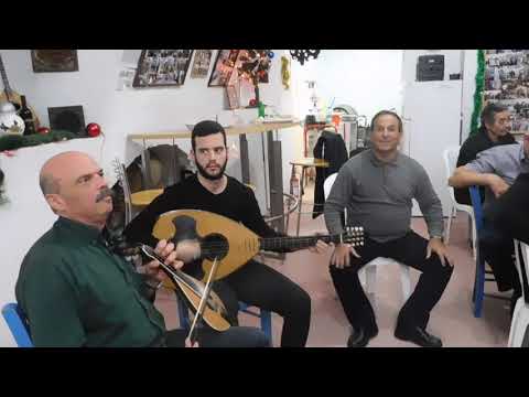 ΑΝΤΩΝΗΣ ΑΚΤΟΥΔΙΑΝΑΚΗΣ -