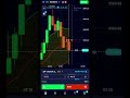 1000$ CHALLENGE OTCGURU