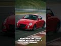 Lightweight Freedom — Daihatsu Copen L880K | JDM Kei Sports Car Vol.1