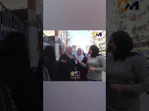 رساله حلوه للحبايب ابوكبير ميديا دويتو