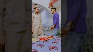 Hum Sab Ko Mil Kar Rehna Chahiyeramzan Mubarak