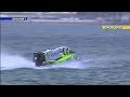 Grand Prix of Qatar 2015 - Qualifications