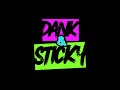 Dank and Sticky - What dank is everyone smoking on Live stream