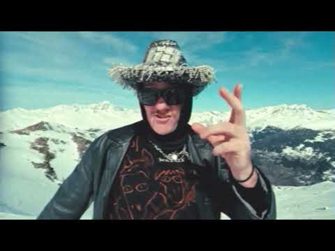 Partiboi69 - Bend Ur Back