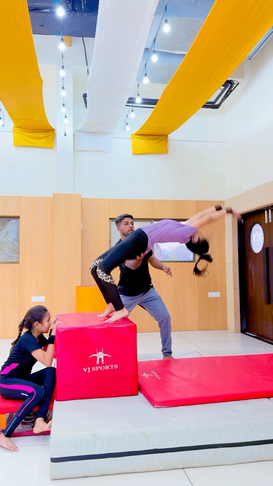 Nandini rajput??#nandini091013 #trending #shorts #youtubeshorts #viralvideo