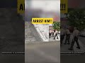 Bad Cops Earn A Lawsuit