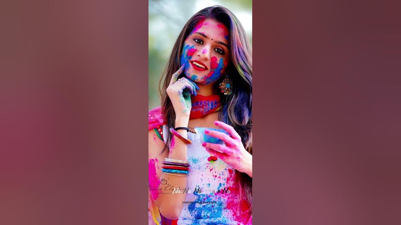 odia holi song download