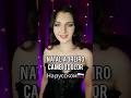 Песня из т/с "Дикий Ангел" на русском🇷🇺Natalia Oreiro -  Cambio Dolor #shorts #переводпесен #музыка