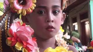 Download Dangdut Koplo Temangan Rukun Famili Video MP3 Dangdut Koplo Temangan Rukun Famili