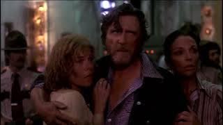 Empire of the Ants (1977) Trailer HD