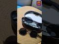 meesho sunglasses under ₹150/- comment for link #shorts #ugccreator