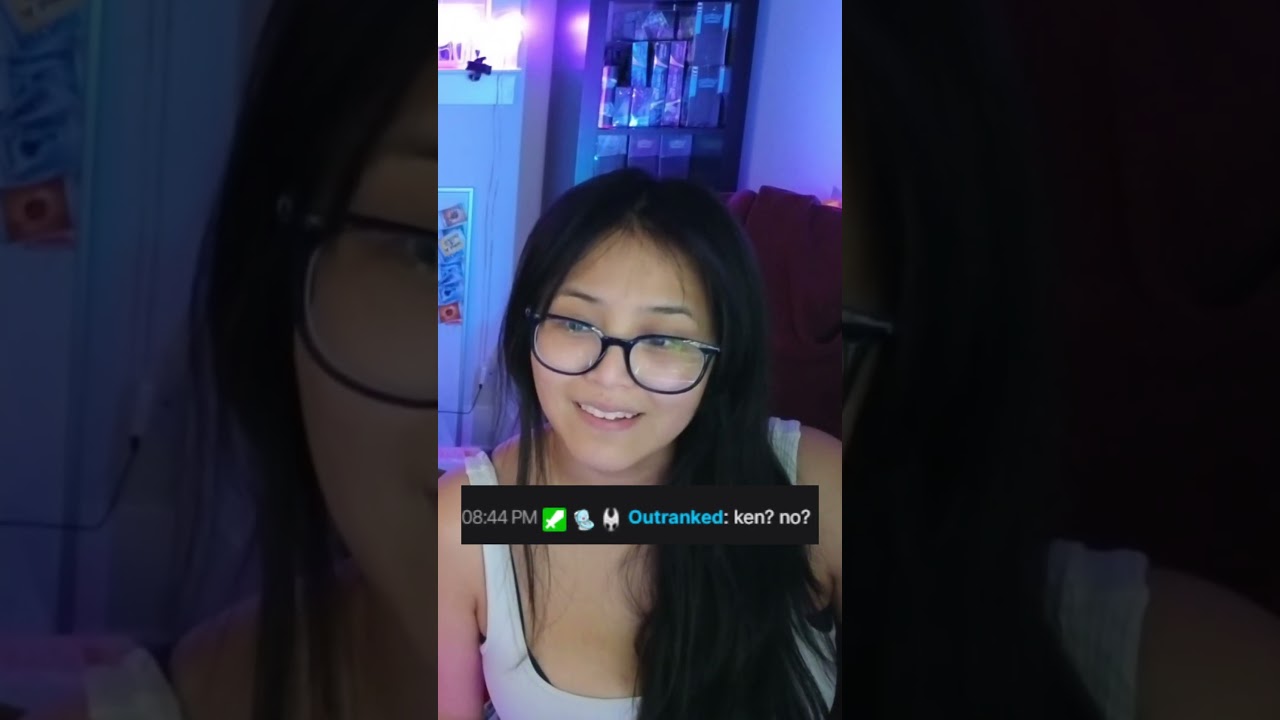 Попался на приманку EZ