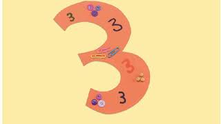 First Friends 1 (2nd) | Unit 4: My things | Lesson 6: Story | ABC Thu Thua English Center