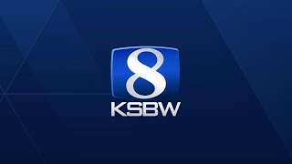 Rainfall Returns to the Central Coast with a Flash Flood Watch in Effect