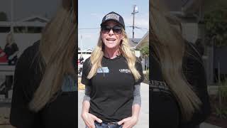 Cindy Ambuehl | AKG | Christie's International Real Estate | Giveback Homes Build Day Wealth