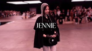 [VIETSUB] Jennie in Tokyo - Part 2 | JENNIE Vlog