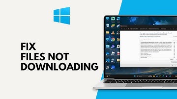How to Fix Internet Download Manager not Downloading Files