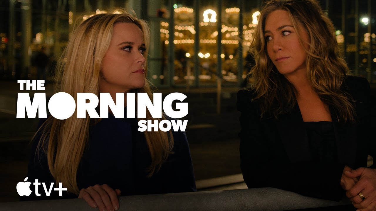 the morning show staffel 3