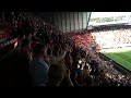 FC Twente - FC Groningen