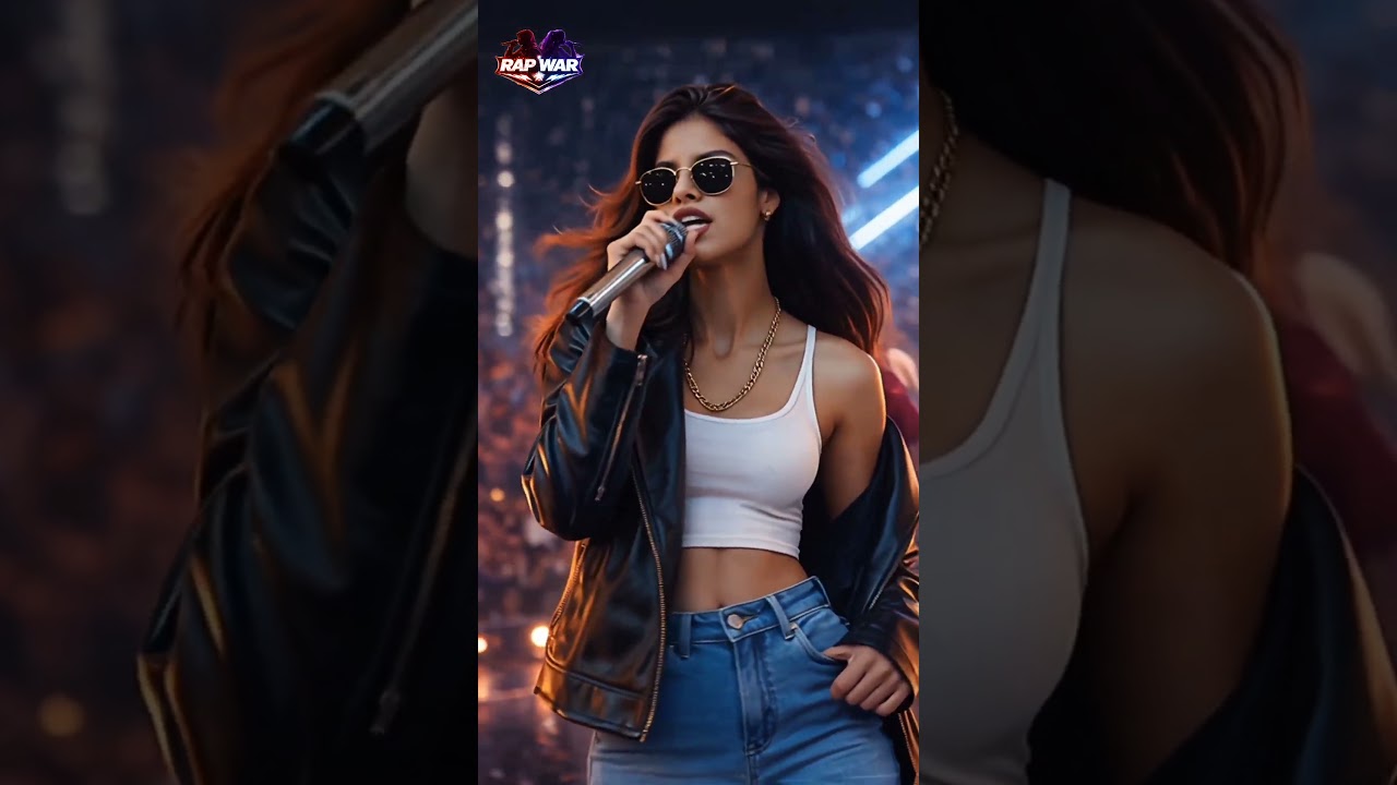 Best New English Rap 2026 😤🔥