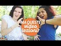 È DIFFICILE IL COREANO? L'ITALIANO PIACE AI COREANI? // #PersinelCoreano